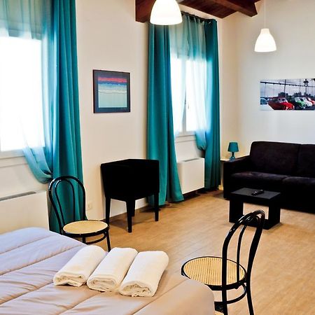 Casa34 Ξενοδοχείο Ραγκούσα Εξωτερικό φωτογραφία